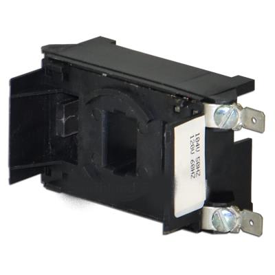 EATON CORPORATION 9-2741-4