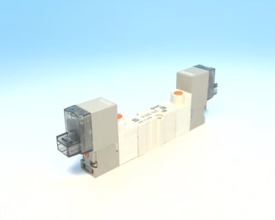 SMC SYJ3243-5LOZ