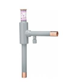 PARKER 900570