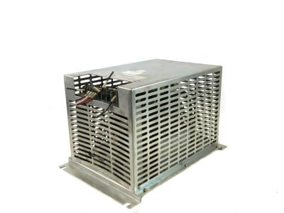 MITSUBISHI DBU-55K-4