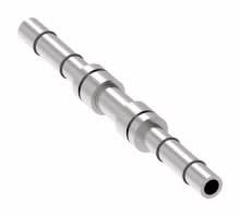 EATON CORPORATION FJ3045-1616S
