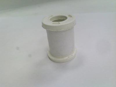 PARKER 6HU05-012X10