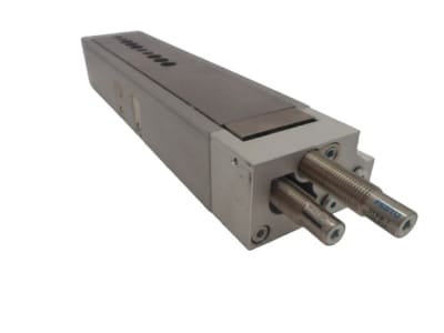 FESTO 543981