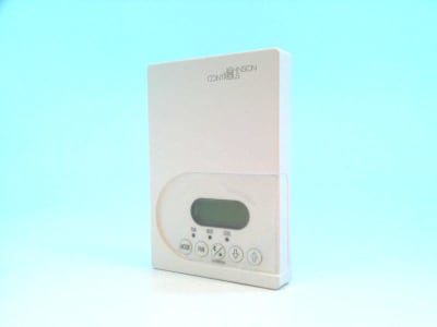 JOHNSON CONTROLS TEC2146-2