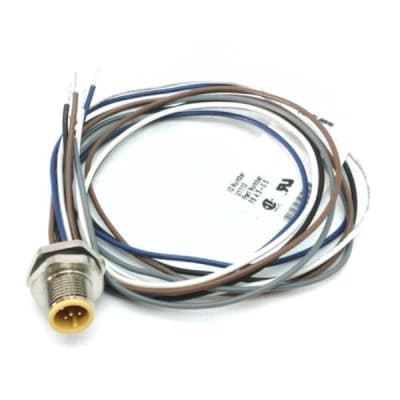 TURCK FS 4.5-0.6