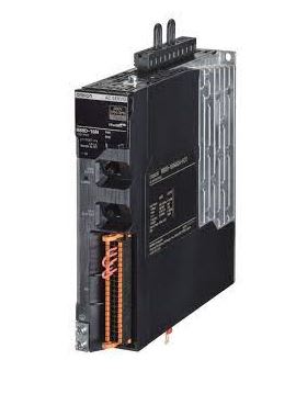 OMRON R88A-PD2007