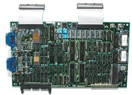 MITSUBISHI SE-CPU1