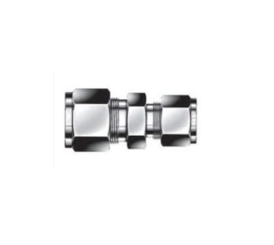 RADWELL VERIFIED SUBSTITUTE 3-2 HBZ-SS-SUB