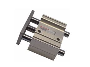 NORGREN M/61063/M/75