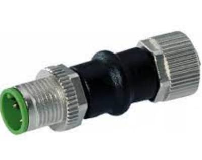 MURR ELEKTRONIK 333497