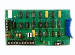 AUTOCON TECHNOLOGIES INC 96031305