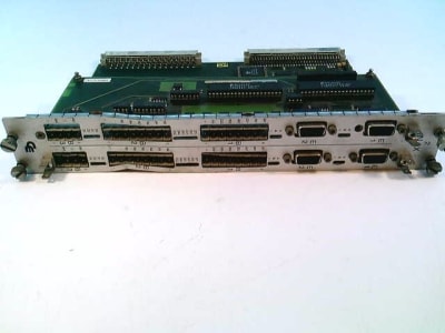 INFRANOR S-SUP-200/A