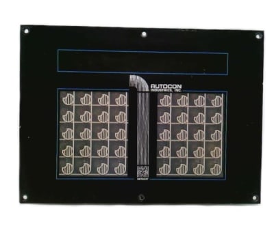 AUTOCON TECHNOLOGIES INC 96031421