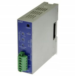 HONEYWELL CMC10BCP1A000
