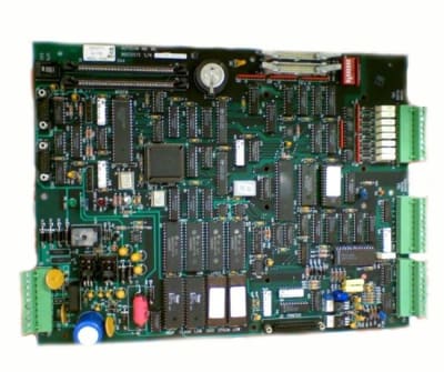 AUTOCON TECHNOLOGIES INC 96032575