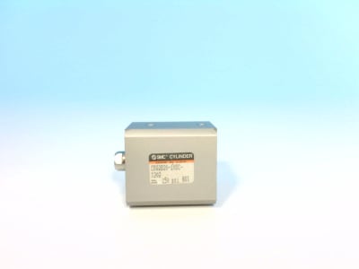 SMC CDQ2B20-10DC-X202