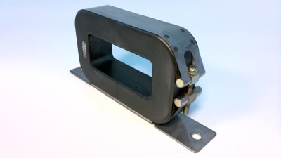 MITSUBISHI BK0-C2101H01
