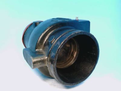 VICTAULIC V050716PE0