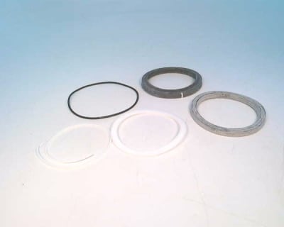 BOSCH P-106866-K0000