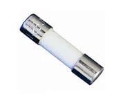 LITTELFUSE 0314010.VXP