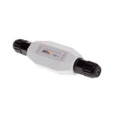 AXIS COMMUNICATIONS T8129-E