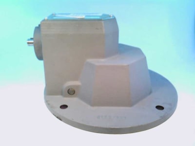 SEW EURODRIVE 01273337