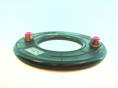 ALTRA INDUSTRIAL MOTION 4-281-020-000-0