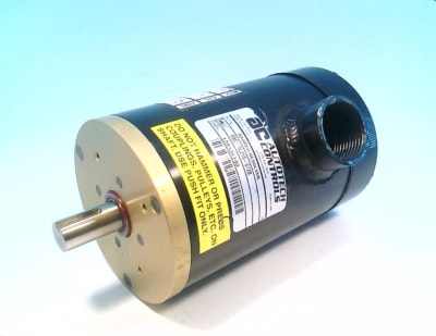 AVG AUTOMATION SAC-RL210-G128