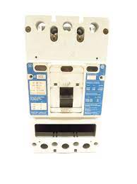 EATON CORPORATION KDL3225FS