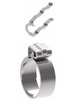 EATON CORPORATION FF13821