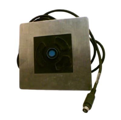 ALLEN BRADLEY 6189V-HPMOUSEP