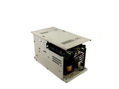 YASKAWA ELECTRIC NPSA-SM-20B