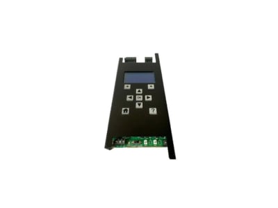 LUTRON REP-XP