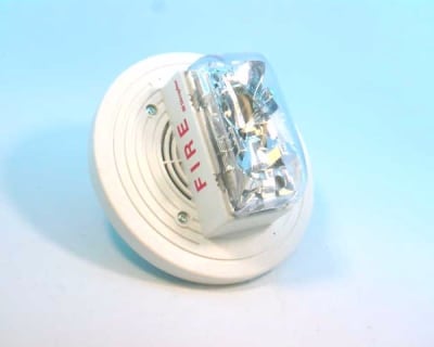 TYCO 4903-9196