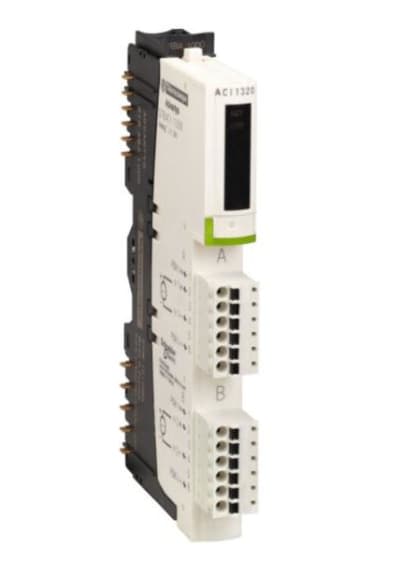SCHNEIDER ELECTRIC STBACI0320K