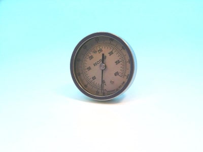 REOTEMP AA-040-1-D65