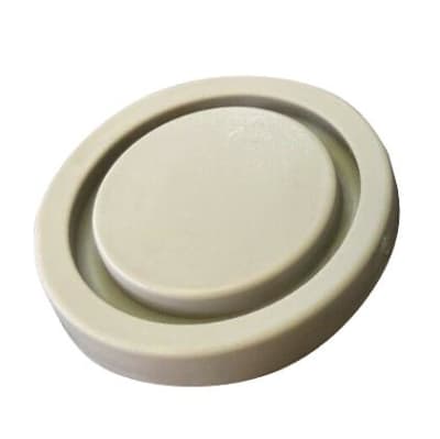 INTELLIGRATED SYSTEM 40000700