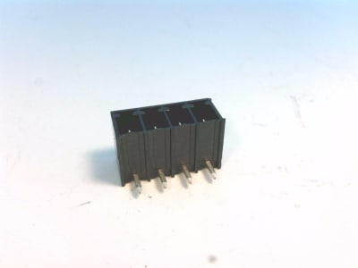 WEIDMULLER 1862490000