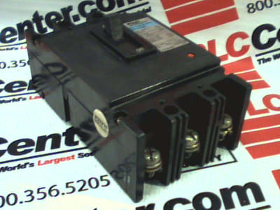 FUJI ELECTRIC EA103A75A