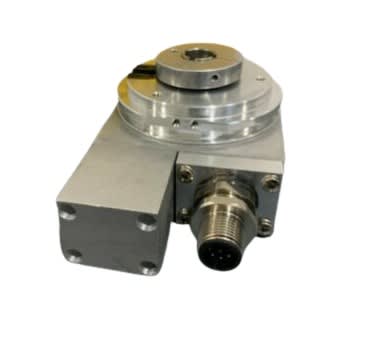 TURCK T8.5882.1H3B.3001