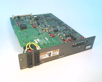 YAMAHA KR5-M5810-A02