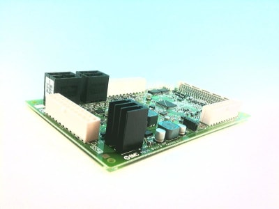 SMC HRS-S0051