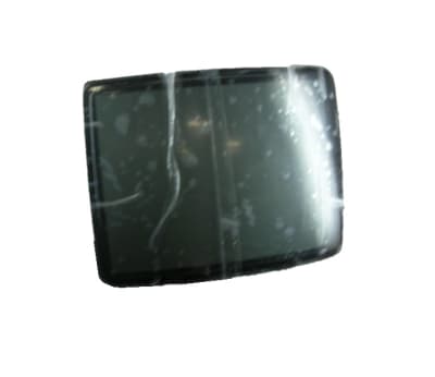 RADWELL VERIFIED SUBSTITUTE M36EDR320X131-SUB