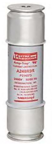 GENERAL ELECTRIC 9F60LCB509