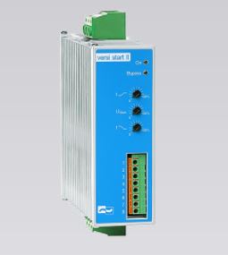 PETER ELECTRONIC 25760.40037UL