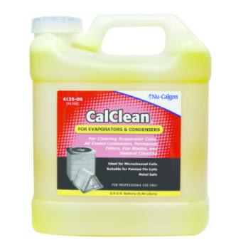 NU CALGON 4135-06