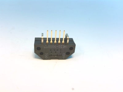 BROADCOM HEDS-9000#T00