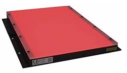 COGNEX ICQBL3-030030R-00