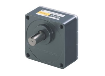 ORIENTAL MOTOR GFH5G50