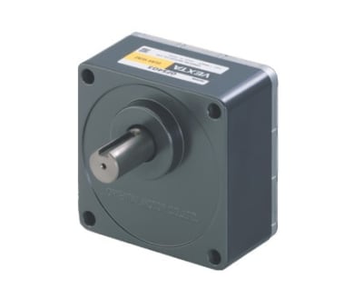 ORIENTAL MOTOR GFS5G50